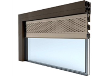 选择自然通风器要考虑哪些问题？