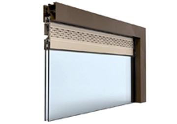 窗用通风器为什么受欢迎呢